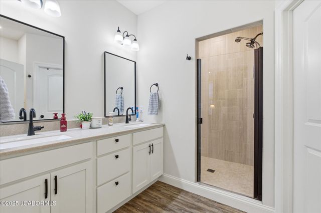 18925 S ROUTE A, Hartsburg, MO 65039