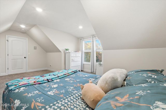 18925 S ROUTE A, Hartsburg, MO 65039