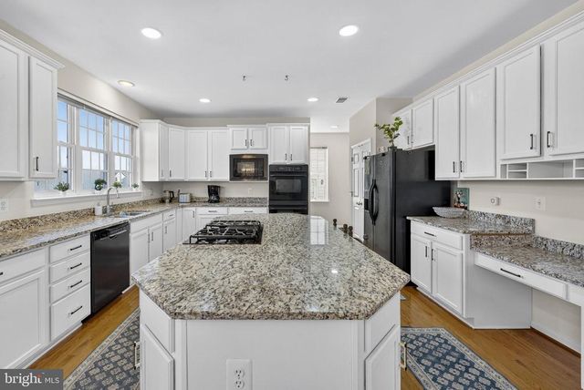 572 WOODRUFF LN, Culpeper, VA 22701