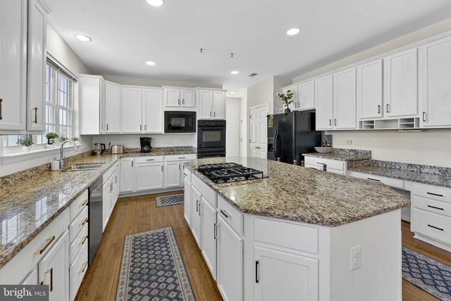 572 WOODRUFF LN, Culpeper, VA 22701