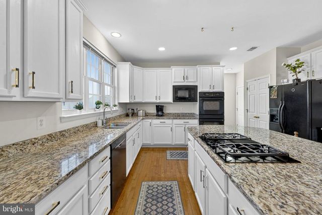 572 WOODRUFF LN, Culpeper, VA 22701