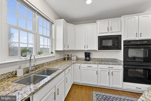 572 WOODRUFF LN, Culpeper, VA 22701