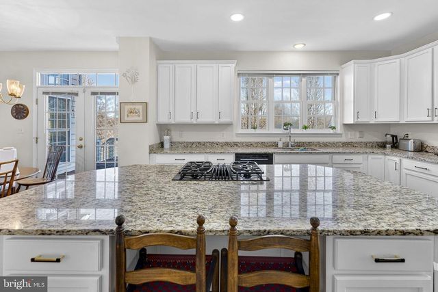 572 WOODRUFF LN, Culpeper, VA 22701