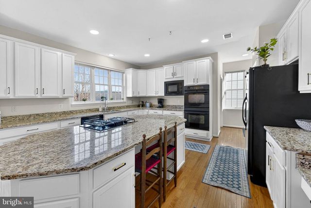 572 WOODRUFF LN, Culpeper, VA 22701