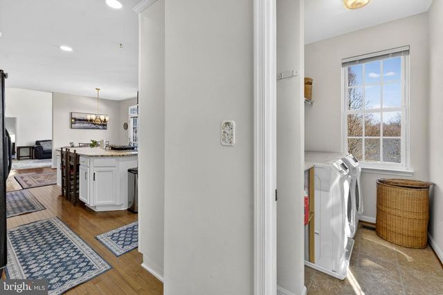 572 WOODRUFF LN, Culpeper, VA 22701