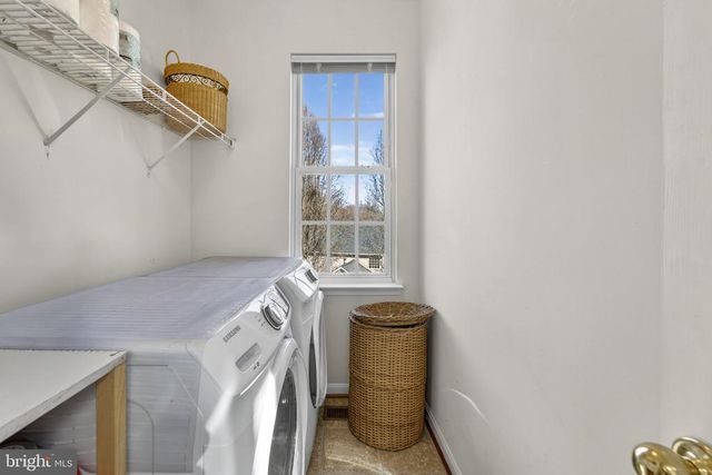 572 WOODRUFF LN, Culpeper, VA 22701