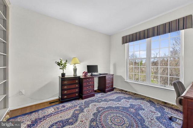 572 WOODRUFF LN, Culpeper, VA 22701