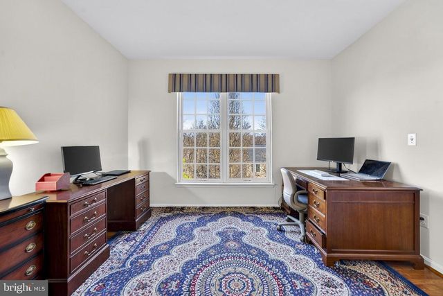 572 WOODRUFF LN, Culpeper, VA 22701