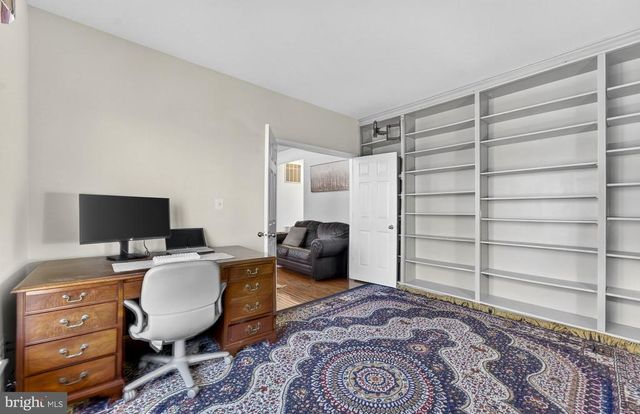 572 WOODRUFF LN, Culpeper, VA 22701