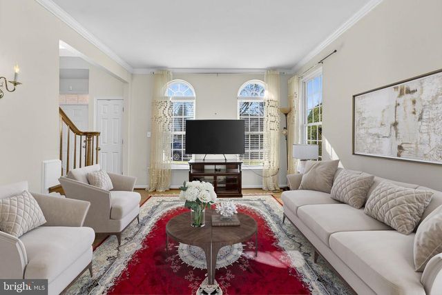 572 WOODRUFF LN, Culpeper, VA 22701