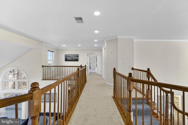 572 WOODRUFF LN, Culpeper, VA 22701