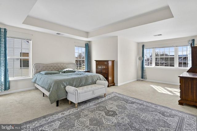 572 WOODRUFF LN, Culpeper, VA 22701