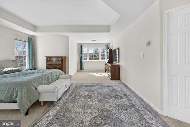 572 WOODRUFF LN, Culpeper, VA 22701