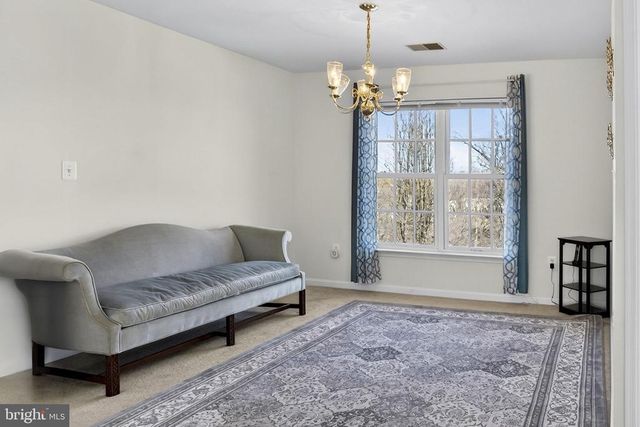 572 WOODRUFF LN, Culpeper, VA 22701