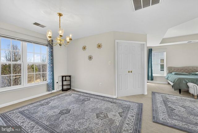 572 WOODRUFF LN, Culpeper, VA 22701