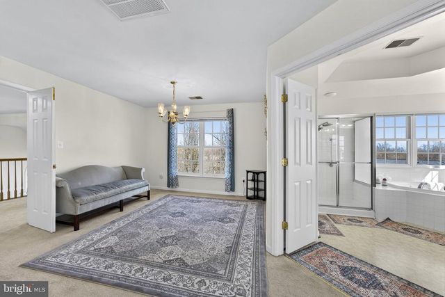 572 WOODRUFF LN, Culpeper, VA 22701