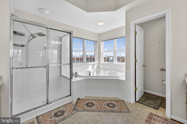 572 WOODRUFF LN, Culpeper, VA 22701