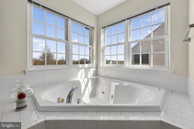 572 WOODRUFF LN, Culpeper, VA 22701