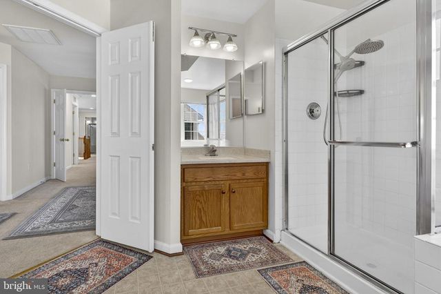 572 WOODRUFF LN, Culpeper, VA 22701