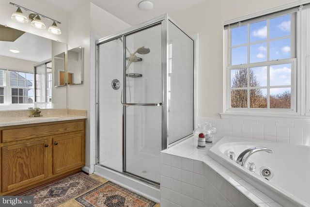 572 WOODRUFF LN, Culpeper, VA 22701