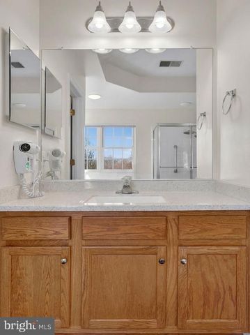 572 WOODRUFF LN, Culpeper, VA 22701