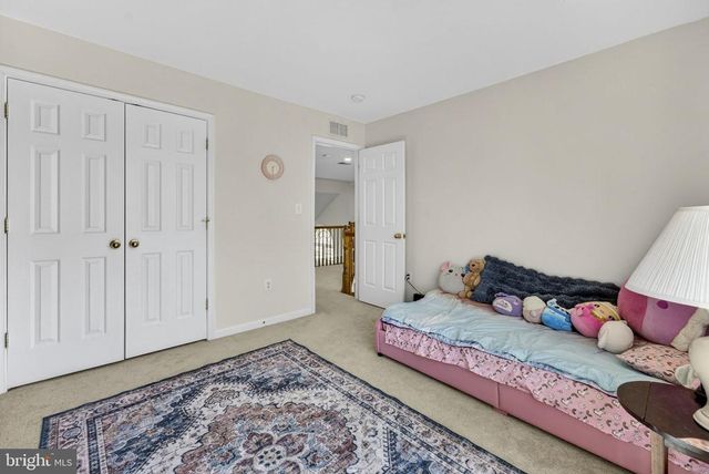 572 WOODRUFF LN, Culpeper, VA 22701