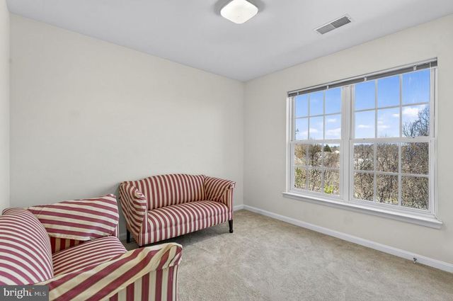 572 WOODRUFF LN, Culpeper, VA 22701