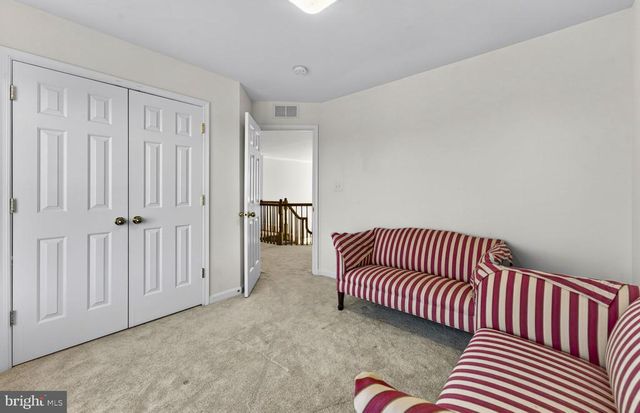 572 WOODRUFF LN, Culpeper, VA 22701