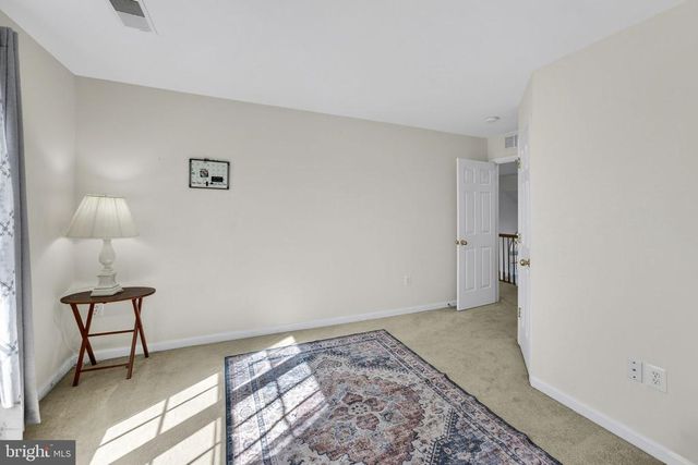 572 WOODRUFF LN, Culpeper, VA 22701