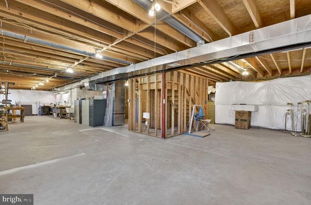 572 WOODRUFF LN, Culpeper, VA 22701