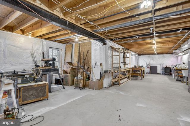 572 WOODRUFF LN, Culpeper, VA 22701