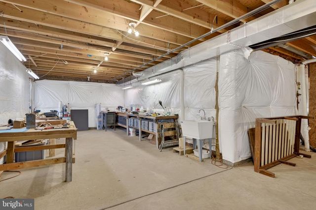 572 WOODRUFF LN, Culpeper, VA 22701