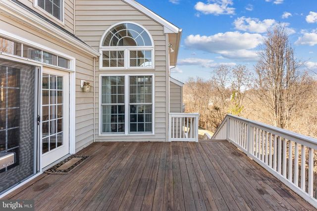 572 WOODRUFF LN, Culpeper, VA 22701