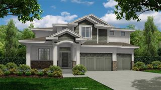 18252 Earnshaw Street, Overland Park, KS 66013