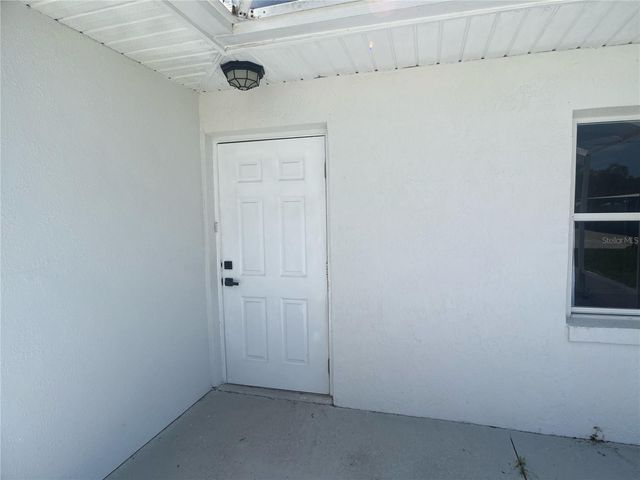 2954 PEACH STREET, Leesburg, FL 34748