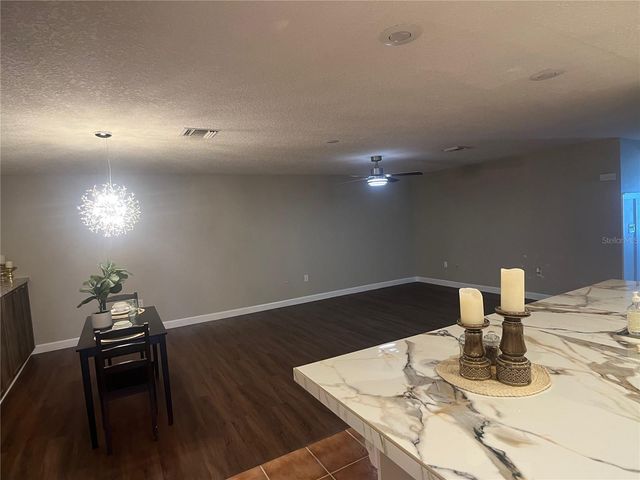 2954 PEACH STREET, Leesburg, FL 34748