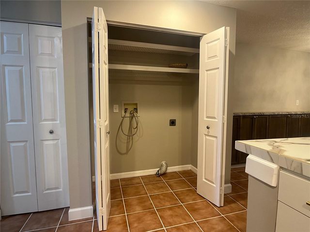 2954 PEACH STREET, Leesburg, FL 34748