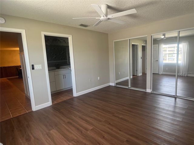 2954 PEACH STREET, Leesburg, FL 34748