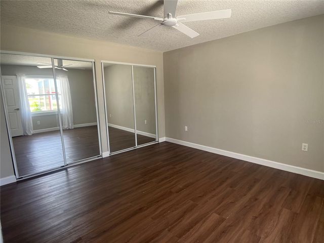 2954 PEACH STREET, Leesburg, FL 34748