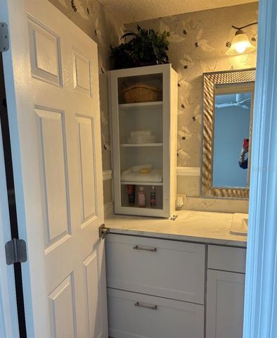 2954 PEACH STREET, Leesburg, FL 34748