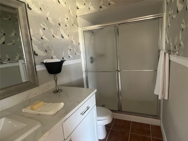 2954 PEACH STREET, Leesburg, FL 34748