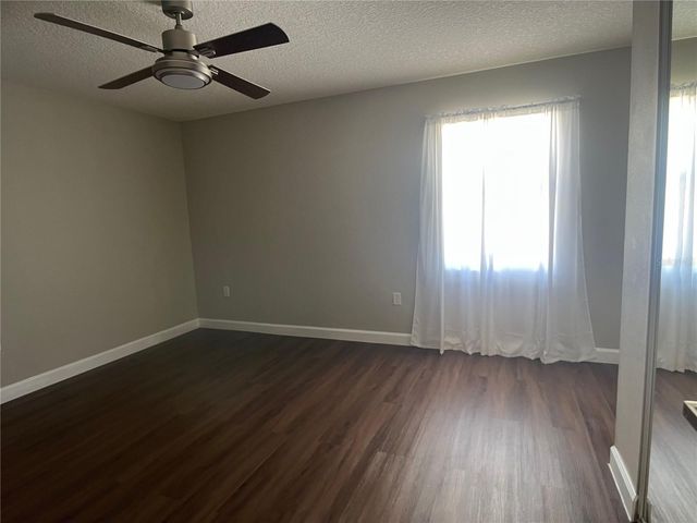 2954 PEACH STREET, Leesburg, FL 34748