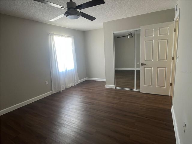 2954 PEACH STREET, Leesburg, FL 34748