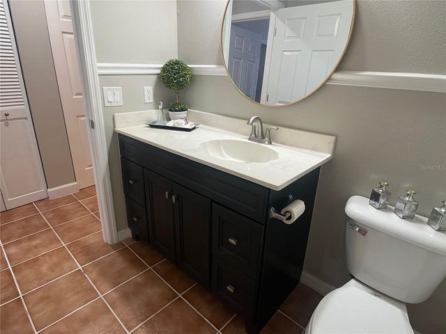 2954 PEACH STREET, Leesburg, FL 34748