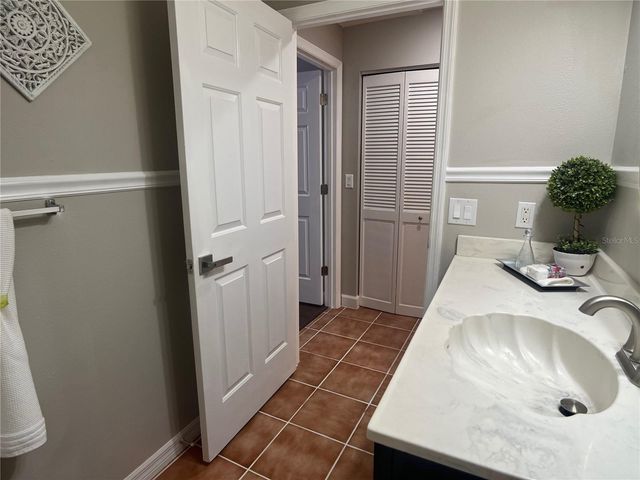 2954 PEACH STREET, Leesburg, FL 34748