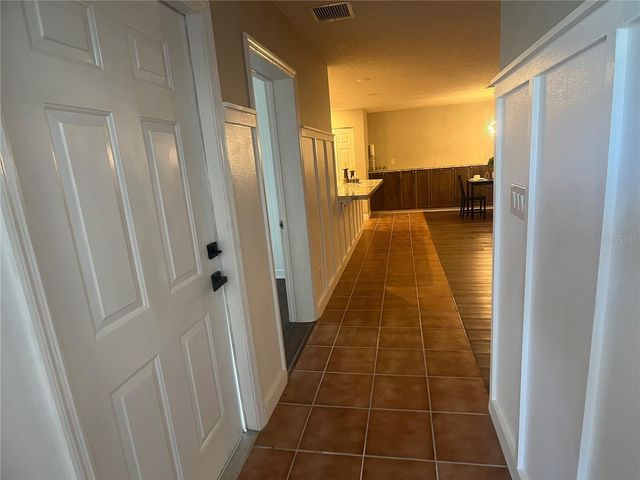 2954 PEACH STREET, Leesburg, FL 34748