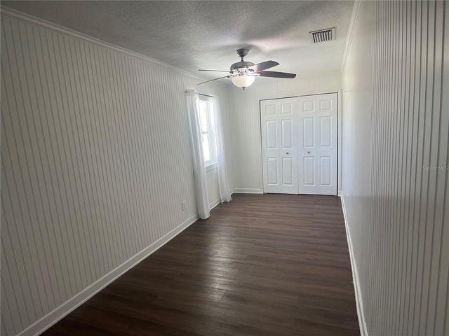 2954 PEACH STREET, Leesburg, FL 34748