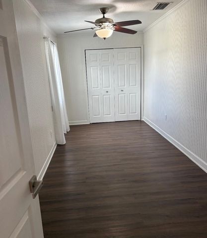 2954 PEACH STREET, Leesburg, FL 34748