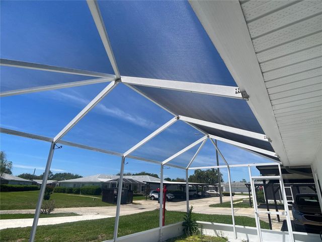 2954 PEACH STREET, Leesburg, FL 34748