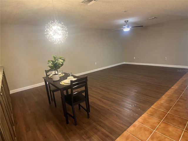 2954 PEACH STREET, Leesburg, FL 34748